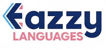 Eazzy Languages